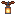 Wearable Lanterns icon