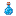 All the Potions icon