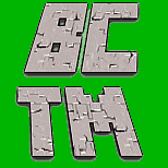 Brokecraft: The Mod icon