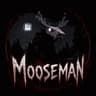 Mooseman icon