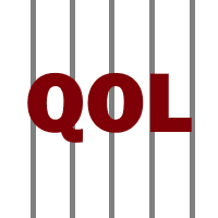 PenHelper icon