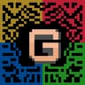 AzGui icon