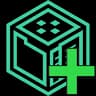 Datapack Utils icon