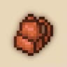 Inmis icon