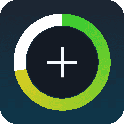 DurabRing icon