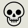Peaceful Monsters icon
