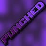 Punched! (Punchy! Addon) icon