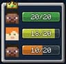 Nova's Teams icon