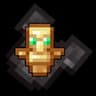 Immortal Enchantment icon