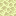 End Poem Translation - 中文(Chinese) icon