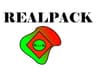 Realpack icon