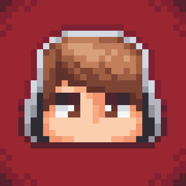 KlashPack icon