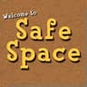 SafeSpace icon