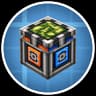 Create Twistermill (VS / Sable) icon