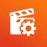 Cutscene Engine icon