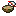 Visible Suspicious Stew icon