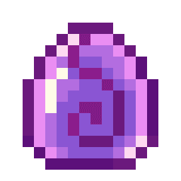 Ars Lumos icon