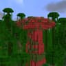Steam Gardens Copper icon