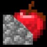 Ace's Edible Blocks icon