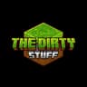 The Dirty Stuff icon