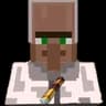 Village Doctor icon