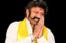Balayya icon