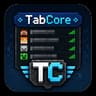 TabsCore icon