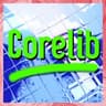 Core Lib API icon