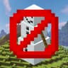 No Snowgolem Grief icon