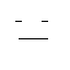 The Stupidest Pack icon