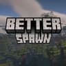 Better Spawn icon