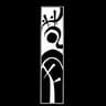 PrisonSMPpack icon
