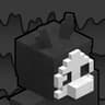 Changed UI icon