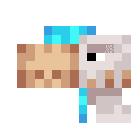 Chickensaurs icon