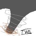 Bandit's Weather2 Textures icon