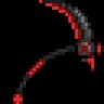OP Scythes icon