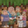 family guy texture pack icon