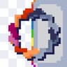 Pride GUI: Light Mode icon