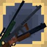 Weapons pack rp icon