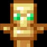 Totem Auto-Equip icon