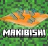 MakibishiBlock icon