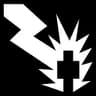 Conductive Players icon