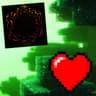C418 Music Only + Creative Music In Survival icon