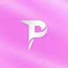 PALAMOD GUI PACK icon