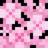 No Green Cherrys icon