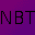 CopyComponent icon
