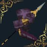 Spears to Lances icon