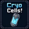 Cryo Cells! icon