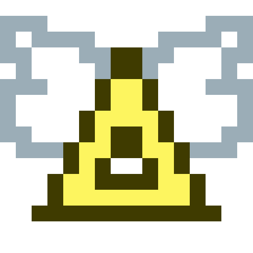 Angle Ring icon