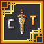 Hampfrey's CIT icon